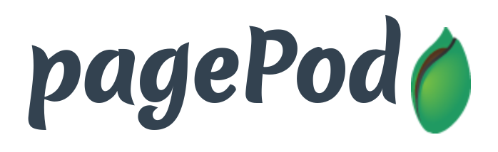 payPod